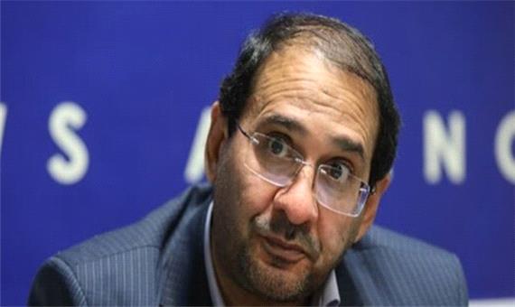 فارس‌من|با شیوع آنفولانزا کلاس‌های دانشگاه‌ها غیرحضوری نمی‌شود