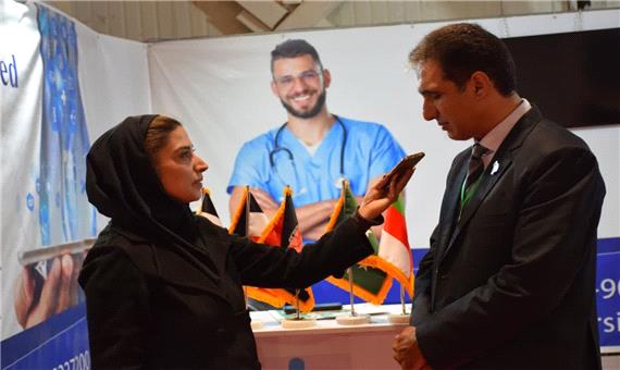 گردشگری سلامت نیازمند مدیریت واحد است