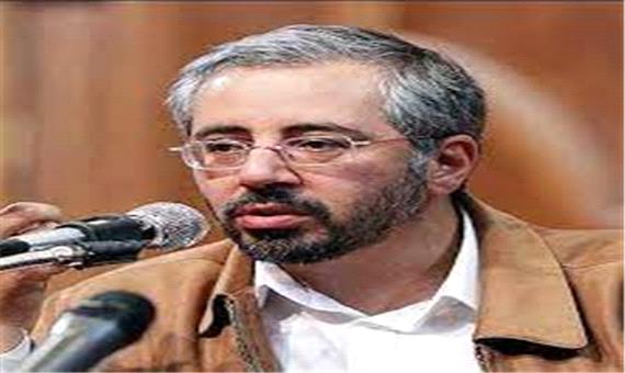 یازدهمین سمینار بین‌المللی سلامت زنان در شیراز برگزار می‌شود