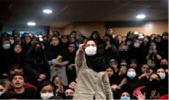 کارشناسان امور آموزشی: حرف نوجوانان و جوانان را بشنویم
