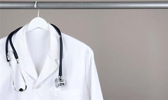 ارائه 2 خدمت جدید در مرکز پایش دانشگاه علوم پزشکی شیراز
