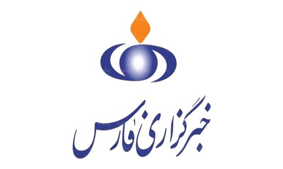 بولتن گیت