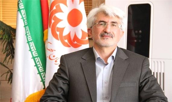 یک‌هزار نفر در نوبت سمعک در فارس