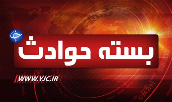 از پایان کار کلاهبردار سایبری در فارس تا کلاهبرداری 40 میلیاردی از شهروندان