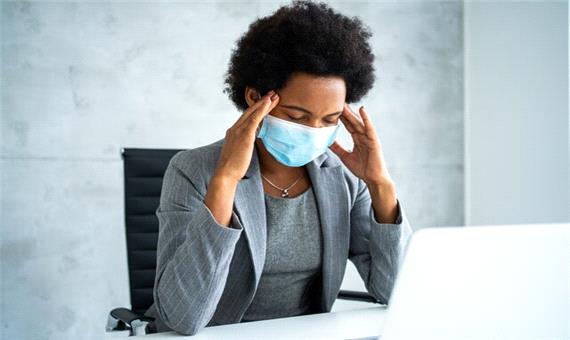 آیا بعد از کووید احساس فراموشی می‌کنیم؟
