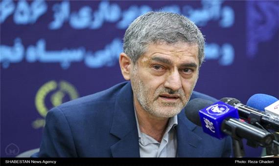 لزوم اختصاص یک درصد بودجه سازمان های فارس به حوزه پژوهش