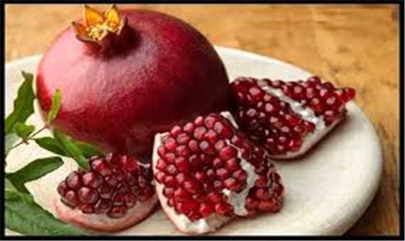 میوه شب یلدا برای توزیع در استان فارس تأمین شد