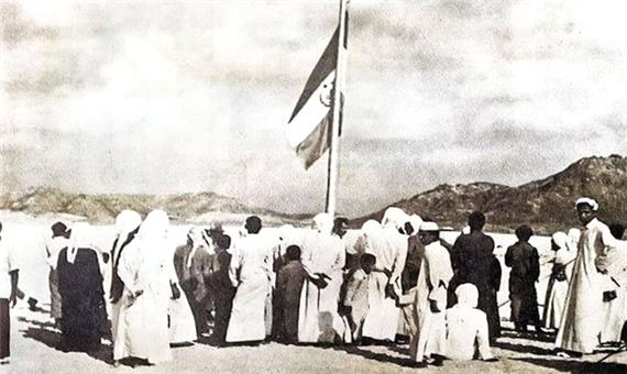 کار کارِ انگلیسی‌‏هاست