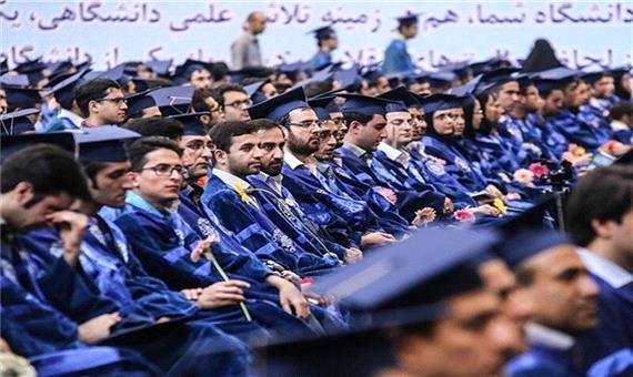فرصت طلایی جذب نخبگان در دولت فراهم شد/جذب 5 هزار نخبه تا پایان 1402