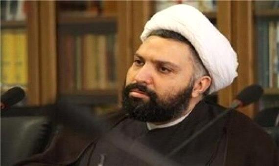 افتتاح مرکز رصد فرهنگی و اجتماعی آموزش عالی، اقدامی بزرگ و ملی محسوب می‌شود