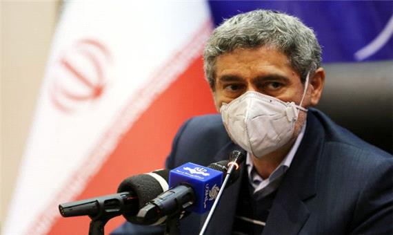 ایمانیه: در راستای افزایش امید برای جوانان گام برمیداریم