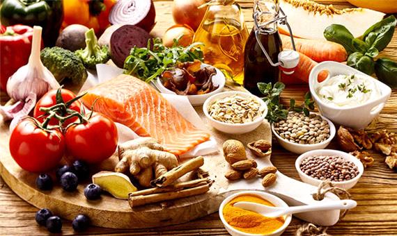 اهمیت الگوی غذایی منظم در کنترل اسکیزوفرنی