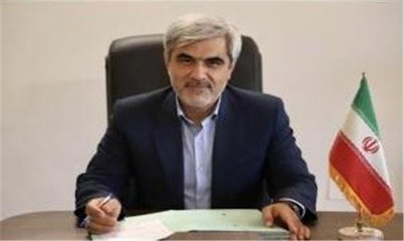 سردار سلیمانی، مکتبی ماندگار در تاریخ است