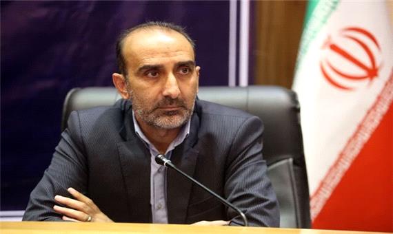 زمینه مشارکت جریان‌های سیاسی در انتخابات سال آینده را فراهم می‌کنیم