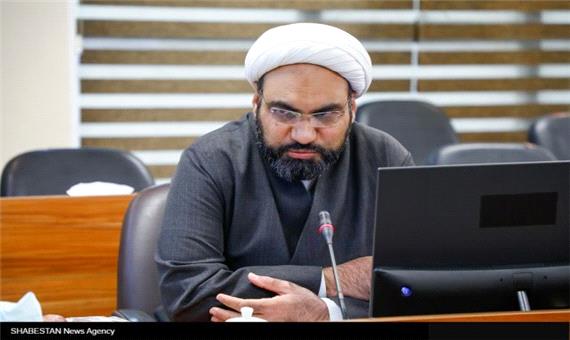 بسته برنامه مساجد برای ولادت حضرت زهرا(س)/ از تکریم بانوان فرهیخته تا همدلی به رسم اهل‌بیت(ع)