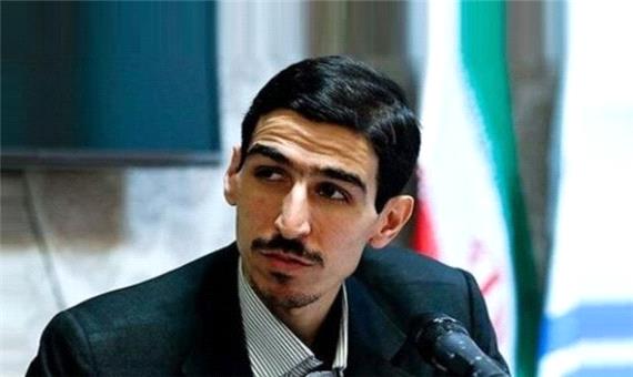 احتمالا کلیات بودجه 1402 دوم بهمن در صحن مجلس بررسی می‌شود