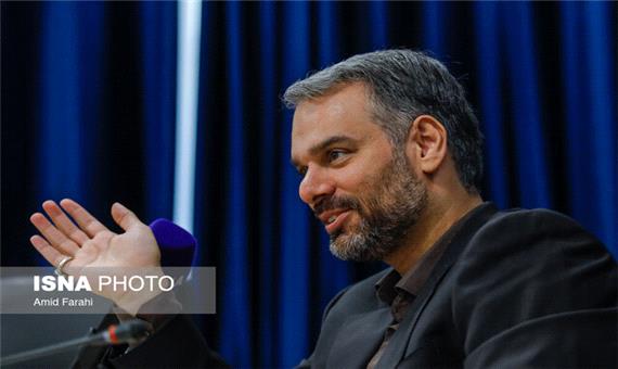 برای تبیین موثر، شبکه‌های اجتماعی را رفع فیلتر کنیم/ فیلترینگ کنونی همان باتون فضای مجازی است