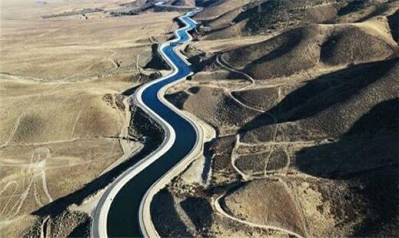 انتقال آب خلیج‌فارس؛ اشتباه بزرگی است/ منتظر کویرهای دریایی باشیم؟