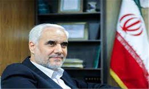 تاکید نمایندگان بر رفع مشکلات بهداشت و درمان استان فارس