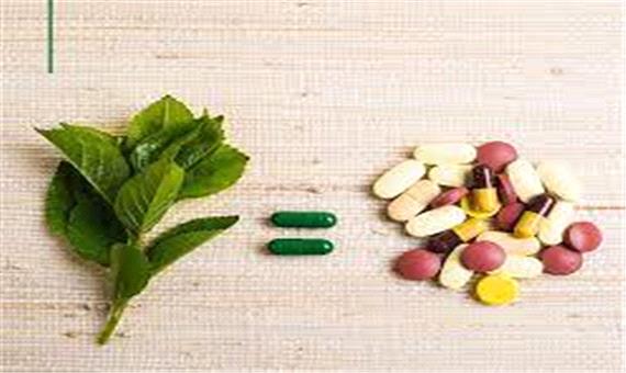میزان مراجعات به کلینیک طب سنتی استان مرکزی 30 درصد افزایش یافت