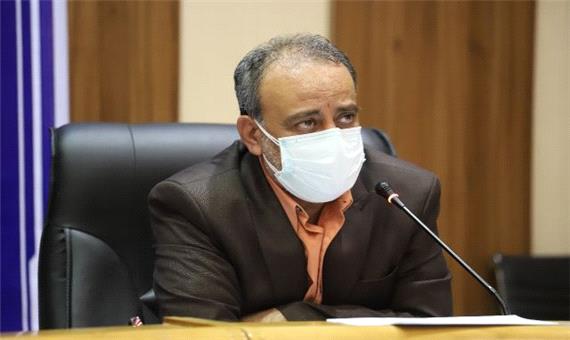ثبت نام 2556 نفر در فارس ‌در طرح‌های حمایتی مسکن