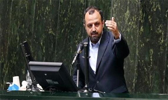 وزیر اقتصاد: واگذاری در دولت 172 هزار میلیارد تومان بوده است