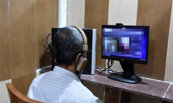 رسیدگی الکترونیکی به بیش از 10 درصد از پرونده‌های قضایی فارس