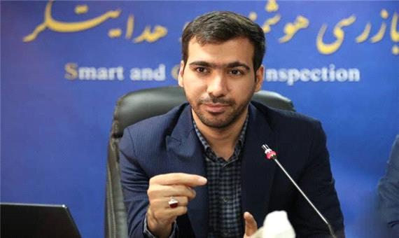 تشریح جزئیات اولین جشنواره تجلیل از شهروندان مشارکت‌جو