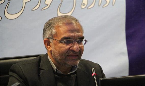 مدرسه مجازی در فارس راه‌اندازی می‌شود
