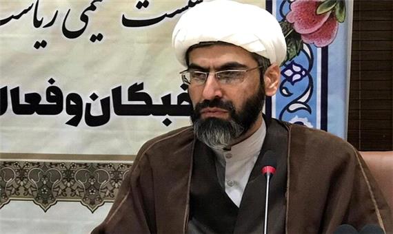 برگزاری مراسم لیله الرغایب در 5 هزار مسجد فارس