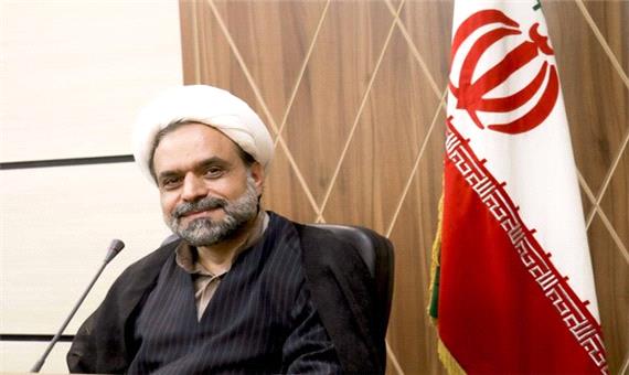 رویداد ایده پردازی «جهت» در شیراز برگزار شد