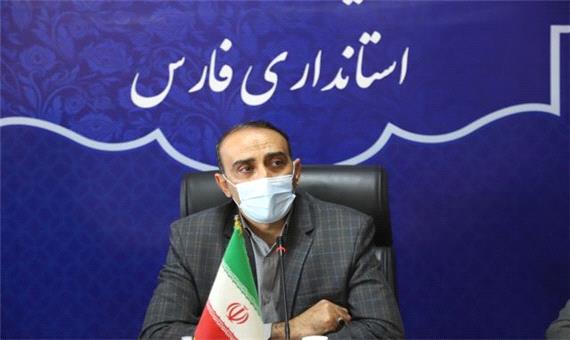 عدم مطالبه‌گری احزاب موجب غفلت می‌شود