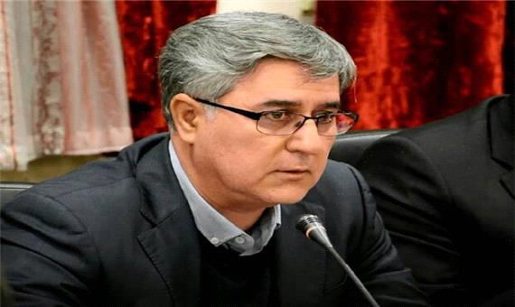 اعتیاد مهمترین علت ابتلا به هپاتیت در جهرم است