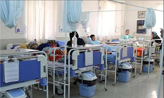 40 درصد مرگ های سرطانی قابل پیشگیری هستند