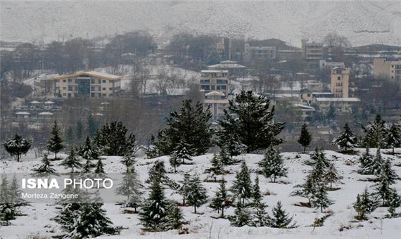 ساخت 18 شهرک جدید در 9 استان کشور