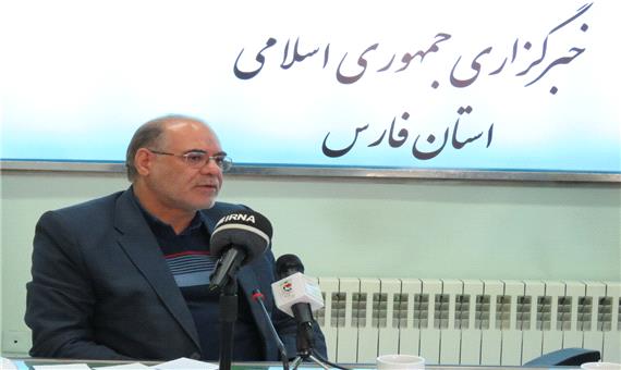 درصد جانبازی مجروحان حادثه تروریستی شاهچراغ(ع) بررسی شد