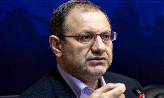 برگزاری 60 هزار برنامه به مناسبت دهه فجر در سراسر کشور