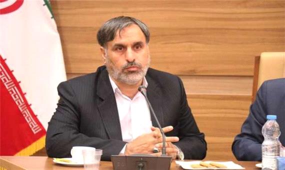 22 بهمن روز تجدید میثاق با آرمان‌های انقلاب اسلامی است