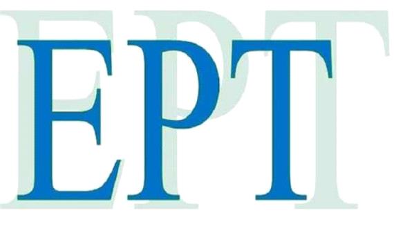 نام‌نویسی در آزمون EPT دانشگاه آزاد اسلامی آغاز شد
