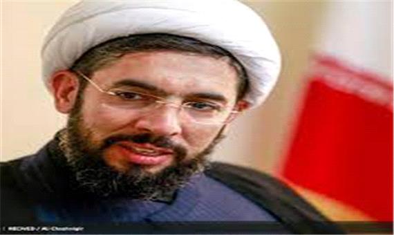 مردم در 22 بهمن ثابت خواهند کرد که پای انقلاب هستند