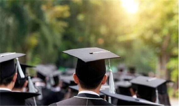 بهره گیری از نظرات نخبگان در حل چالش‌ها، رویکرد جدید معاونت علمی ریاست‌جمهوری