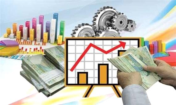پرداخت 14 هزار میلیارد ریال تسهیلات به بخش‌های اقتصادی فارس