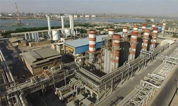 صرفه‌جویی 370 میلیاردی فجر انرژی با حمایت از ساخت داخل