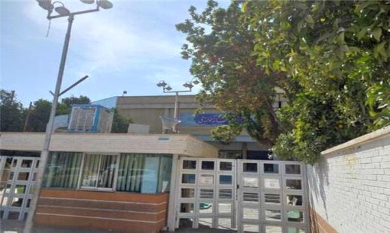 روزنامه اعتماد: همان اتفاقی که عربستان با تخریب هویت تاریخی مکه و مدینه برای این دوشهر رقم زد ، در شیراز تکرار شده