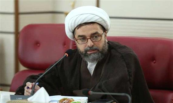 حضور در راهپیمایی 22 بهمن نمایش کارآمدی و امید مردم به انقلاب بود
