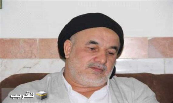چنددستگی و تفرقه آغازی بر توطئه ها و دسیسه های دشمنان است