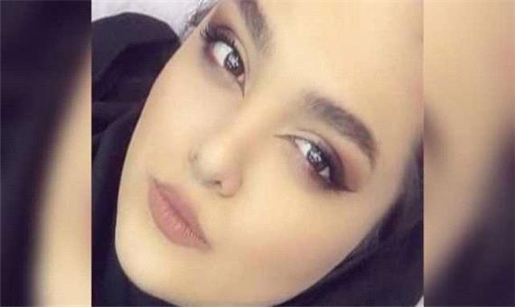 پرونده مرموز در شیراز؛ «سما جهانباز» کجاست؟