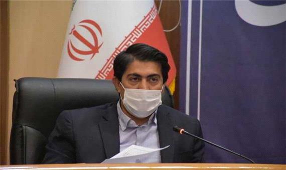 رفع موانع بنگاه‌های اقتصادی را با تمام توان دنبال می‌شود