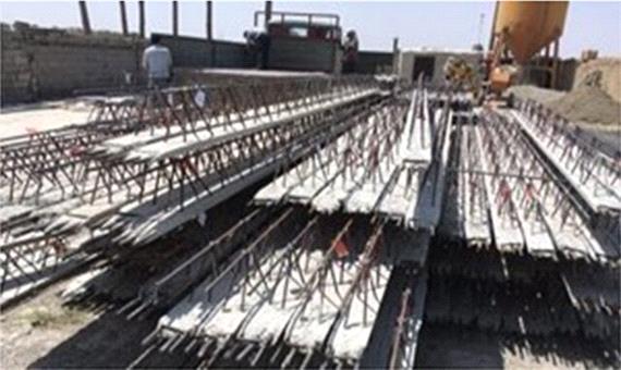 آخرین اخطار به تولیدکنندگان مصالح ساختمانی فاقد استاندارد