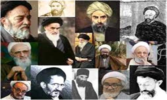 مروری بر توصیه‌های‌ بزرگان دین و انقلاب به جوانان؛ جوانی شمع ره کردم که جویم زندگانی را